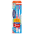 Wisdom Medium Toothbrushes 2pk