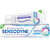 Sensodyne Complete Protection Toothpaste 75ml - Original
