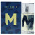 Ted Baker London M EDT 75ml