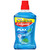Colgate Plax Mouthwash 1L - Cool Mint