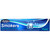 Active Smokers Fresh Breath Toothpaste 100ml