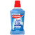 Colgate Mouthwash Triple Action Xtra + White 500ml