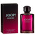 Joop! Homme 125ml edt