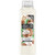 Alberto Balsam Coconut Shampoo 350ml