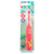 Kids Battery Operated Toothbrush - Dinosaur