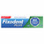 Fixodent Plus Denture Adhesive Cream 40g - Fresh Mint