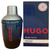 Hugo Boss Dark Blue EDT 75ml 