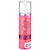 Skin Techniques for Cancer Research Radiant Rose Hair & Body Mist 250ml