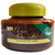 Argan Oil Hydrating Hair Mask 220ml
