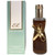 EstÃ©e Lauder Youth Dew EDP 67ml