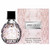 Jimmy Choo Original 40ml edt