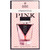 Scent Favourites Pristine Pink EDT 100ml