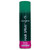 Insignia Hair Spray Extra Hold 500ml
