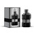 Scent Favourites Sky Bolt Pour Homme EDC 100ml