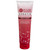 Hair Techniques Damage Repair Keratin Conditioner 300ml
