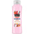Alberto Balsam Conditioner 350ml - Strawberries & Cream