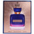 Scent Favourites My Radiance EDT 100ml