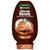Garnier Ultimate Blends Conditioner 400ml - Coconut
