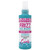 Creightons Frizz No More Instant Curls Revitalising Spray 150ml