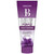Creightons Sunshine Blonde Purple Shampoo 200ml