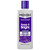 Provoke Touch of Silver Keep It Bright Shampoo 200ml