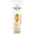 Pantene Pro-V Repair & Protect Conditioner 275ml