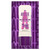 Aussie 3 Minute Miracle Reconstructor Deep Treatment 20ml