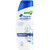 Head & Shoulders Classic Clean 250ml