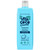 Vitacoco Nourish Shampoo 400ml