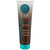 Hair Techniques Argan Oil Conditioner 300ml