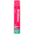 Bristows Extra Firm Hold 4 Hairspray 400ml