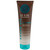 Hair Techniques Argan Oil Shampoo 300ml