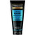 Tresemme 1-Minute Wow! Moisture Intensive Treatment 170ml