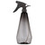 Jewel Spray Bottle 1L