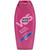 VO5 Give Me Moisture Shampoo 400ml