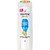 Pantene 3 in 1 Shampoo Conditioner & Treatment 600ml