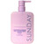 Sunday Moisturise Conditioner 350ml