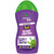 Escenti Kids 3 in 1 Lice Defence Conditioner 300ml