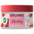 Enliven Softening 3-in-1 Hair Mask 350ml - Watermelon & Pomegranate