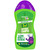 Escenti Kids 3 in 1 Lice Defence Shampoo 300ml