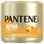 Pantene Pro-V Repair & Protect Keratin Reconstruct Mask 300ml