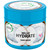 Herbal Essences Hydrate Hair Mask 300ml