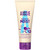 Aussie Miracle Moist Conditioner 170ml
