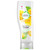 Herbal Essences Detox Conditioner 400ml - Raspberry & Mint