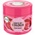 Herbal Essences Colour Hair Mask 300ml