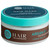 Hair Techniques Argan Oil Hair Mask 250ml