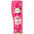 Herbal Essences Ignite My Colour Conditioner
