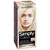 Simply Colour Hair Dye - Extra Light Blonde 10.1