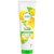 Herbal Essences Daily Detox Clean Conditioner 275ml