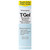 Neutrogena T-Gel Therapeutic Shampoo 125ml